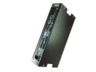 GALIL MOTION CONTROLS DMC-2180