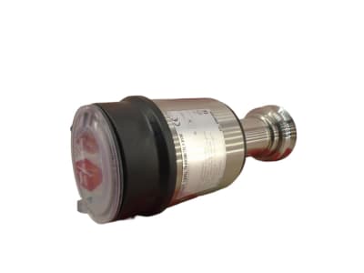 BURKERT 1863723/001