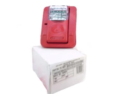 NATIONAL TIME SG-C2HS15