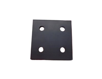 PARKER 20-111B