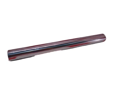 MISUMI PSSFGR30-307-NWC