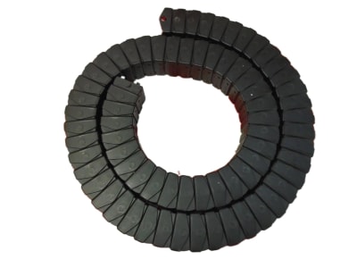 IGUS 352-50-150-42LINKS