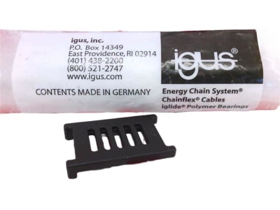 IGUS 264