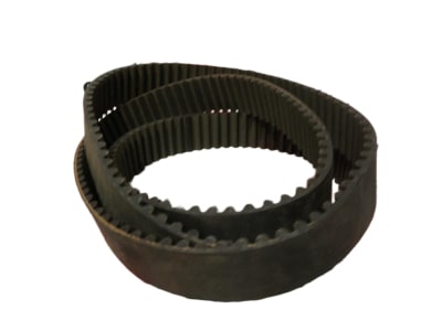 MEGADYNE 2800-14M-55