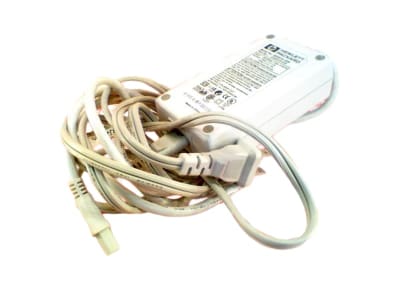 HEWLETT PACKARD COMPUTER SDD018-1000