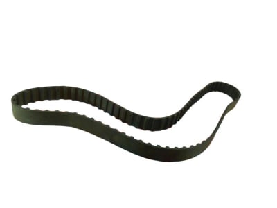MEGADYNE 320L075
