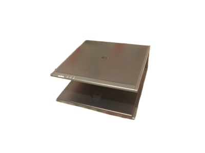 HEWLETT PACKARD COMPUTER PA507UT
