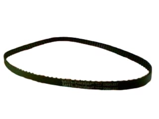 MEGADYNE 230XL037