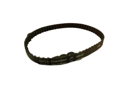 MEGADYNE 130XL037