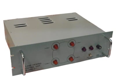 PATENTED SYSTEMS INC PS-1080-01