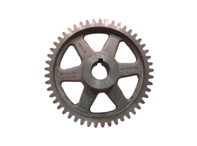 MARLOW INDUSTRIES 15405-04