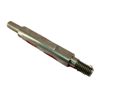 MISUMI PFXNCB8-57-F20-G5-N13-MA4