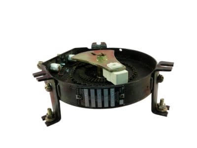 WESTINGHOUSE 461AG36H439