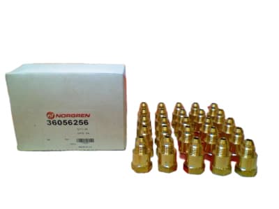 NORGREN 36056256-QTY25