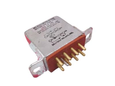 TE CONNECTIVITY E210-1174