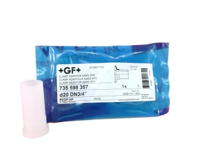 GEORG FISCHER SIGNET 735598357
