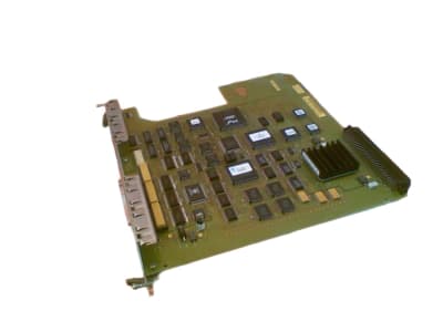 HEWLETT PACKARD COMPUTER 28696-60001