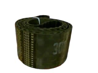 MEGADYNE 700H300