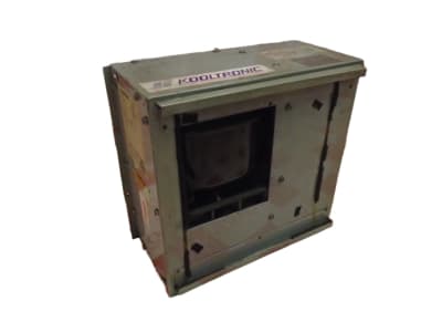 KOOLTRONIC K2A4C1.4MML