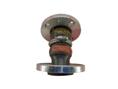 PROCO 242-A/EE-1.5X7