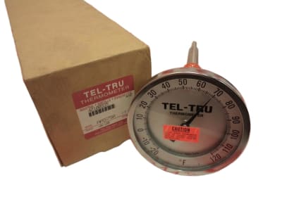 TEL TRU AA-575R/-20-120F