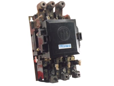 SIEMENS A22F-W-240