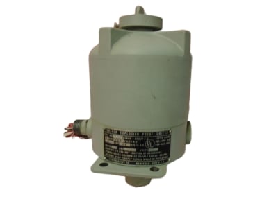SHAFER 56807N