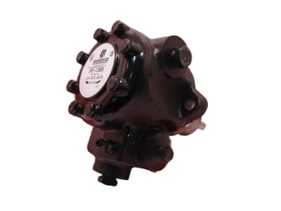 SUNTEC PUMP J4PC-C1000G