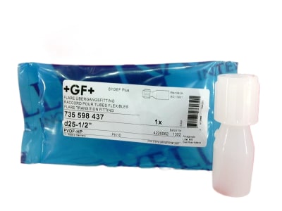 GEORG FISCHER SIGNET 735598437
