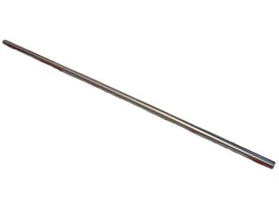 MISUMI PSSFJ25-334