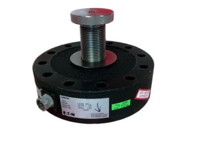 HONEYWELL 3174-5K