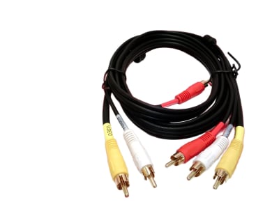CABLES TO GO 23902