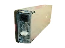 HEWLETT PACKARD COMPUTER 280126-001