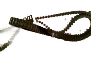 MEGADYNE D1440-8M-20