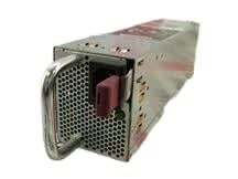 HEWLETT PACKARD COMPUTER 228509-001