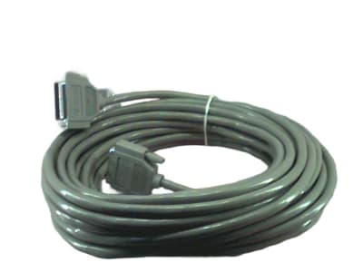 HEWLETT PACKARD COMPUTER 30062-60025