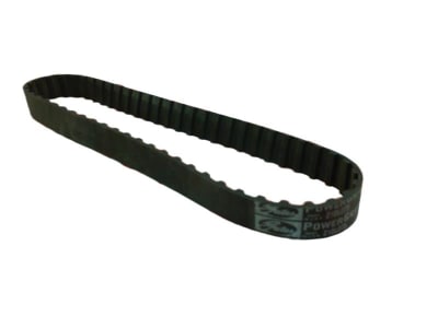 MEGADYNE 210L075