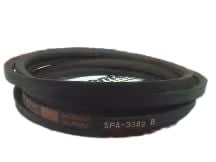 MEGADYNE SPA-3382-B