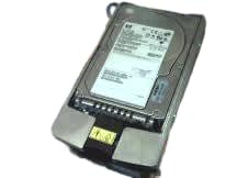 HEWLETT PACKARD COMPUTER 3R-A3833-AA