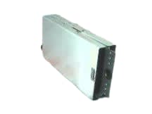 HEWLETT PACKARD COMPUTER 09-2505