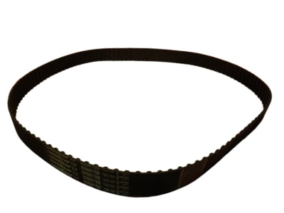 MEGADYNE 600H150