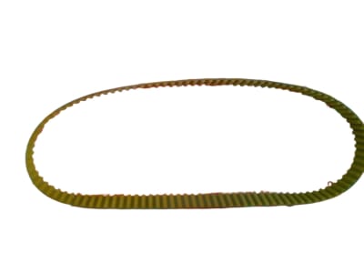 MEGADYNE 32T10/1080
