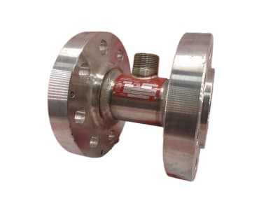 DANIEL INDUSTRIES 1405-1P-2