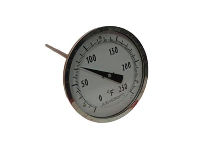 ASHCROFT 7JA-60928-015
