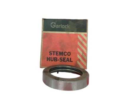 GARLOCK 1032