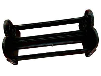 IGUS 38000-237-12P
