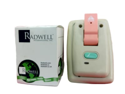 HILL ROM P2520B03