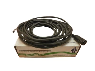 ALLEN BRADLEY 1326-CCU-010