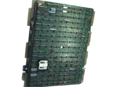 HEWLETT PACKARD COMPUTER 31262-60001