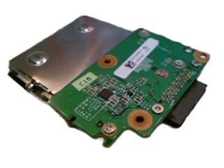HEWLETT PACKARD COMPUTER DAAT6ATH8A1